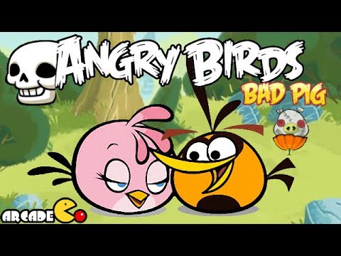 angry birds seasons free play
